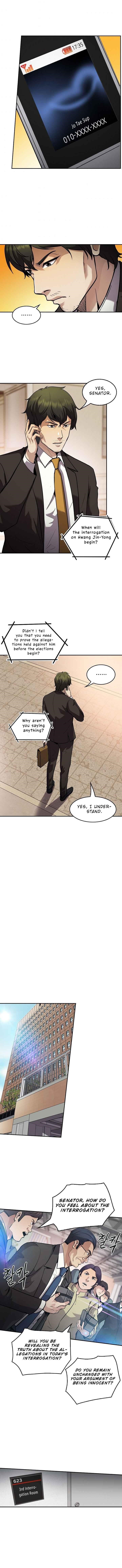 Page 10 of Chapter 130