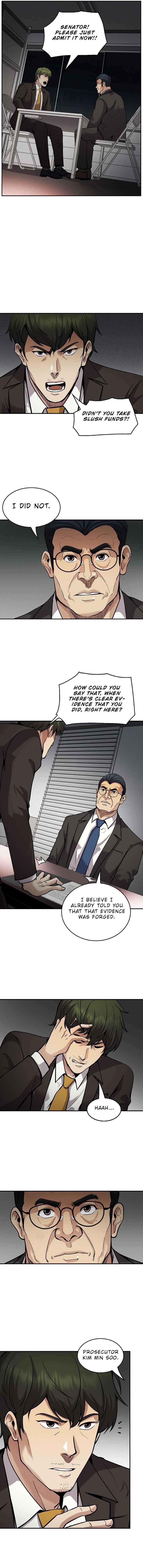 Page 11 of Chapter 130