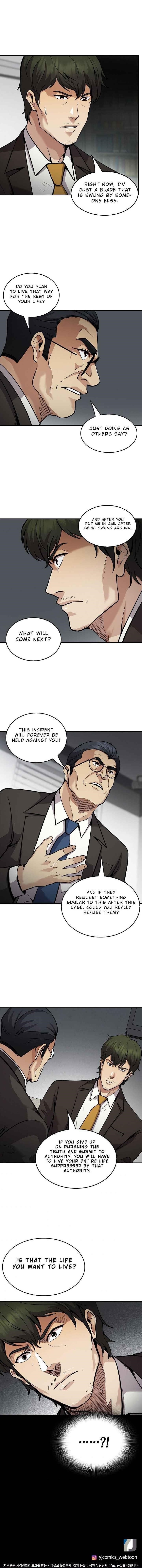Page 13 of Chapter 130