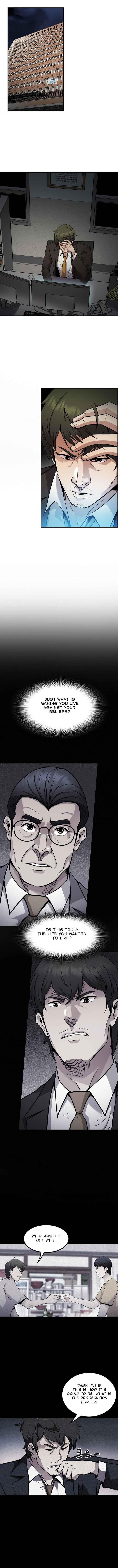 Page 1 of Chapter 131