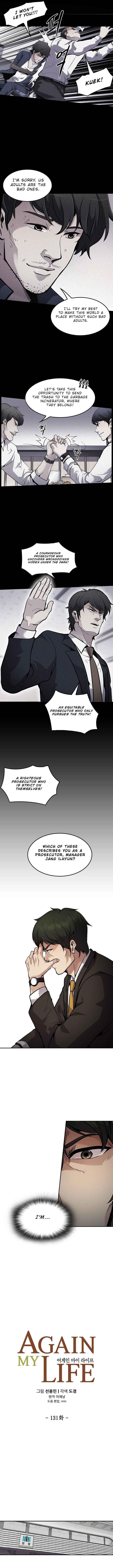 Page 2 of Chapter 131
