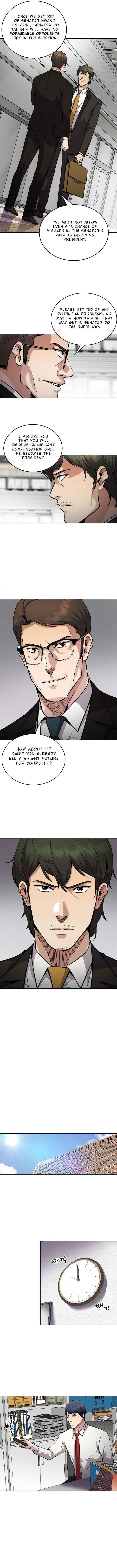 Page 4 of Chapter 131