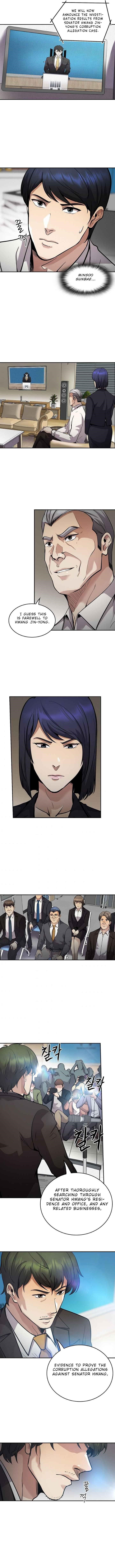 Page 5 of Chapter 131