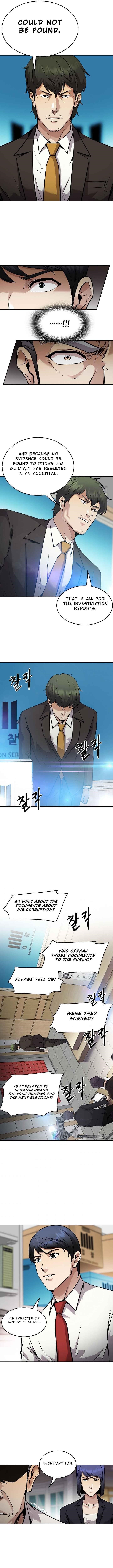 Page 6 of Chapter 131