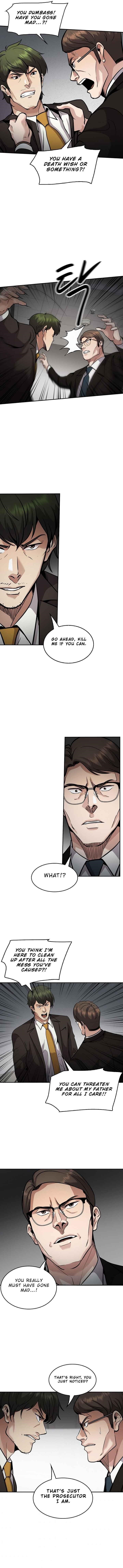 Page 8 of Chapter 131