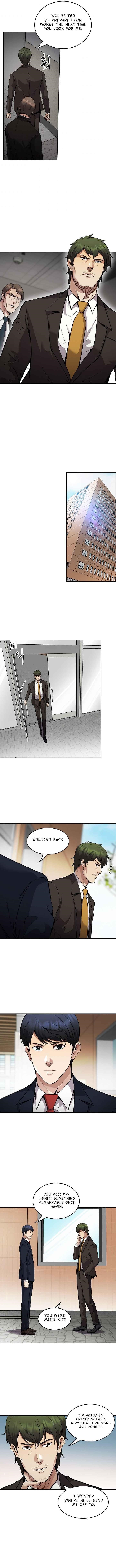 Page 9 of Chapter 131