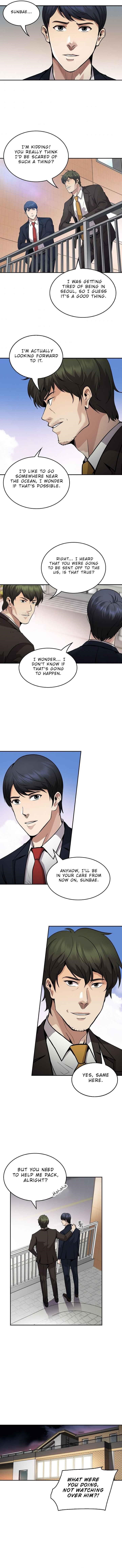 Page 10 of Chapter 131