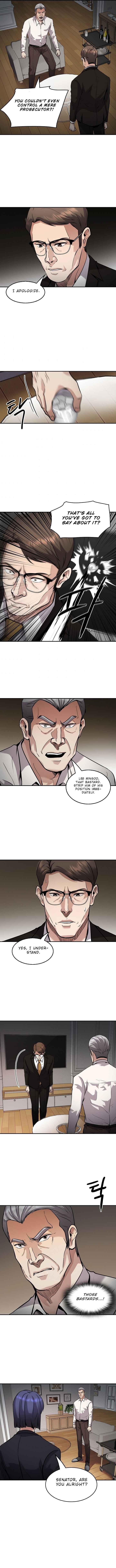 Page 11 of Chapter 131