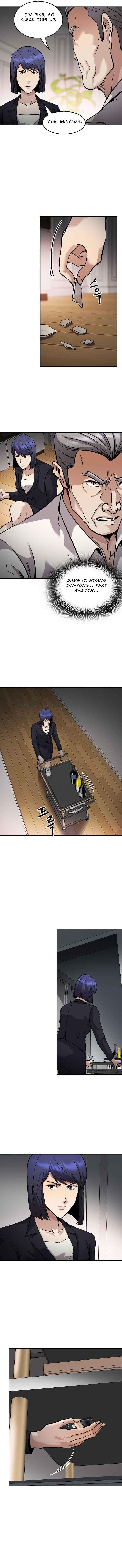 Page 12 of Chapter 131