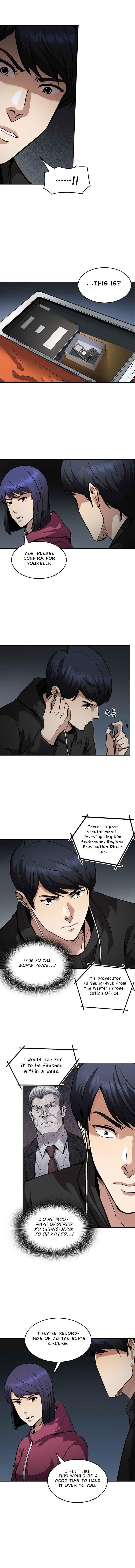 Page 2 of Chapter 132