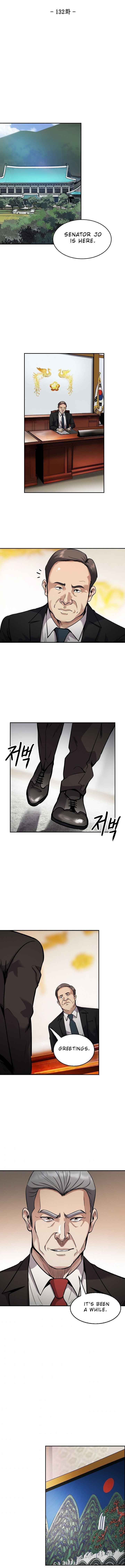 Page 4 of Chapter 132