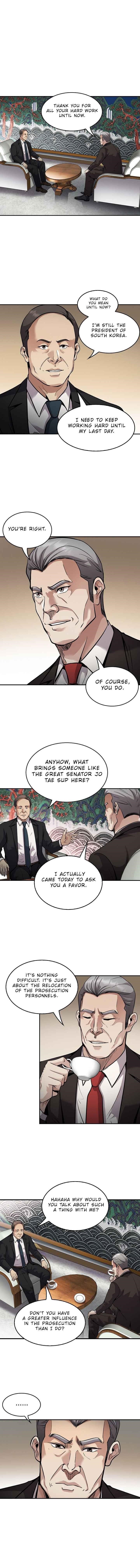 Page 5 of Chapter 132