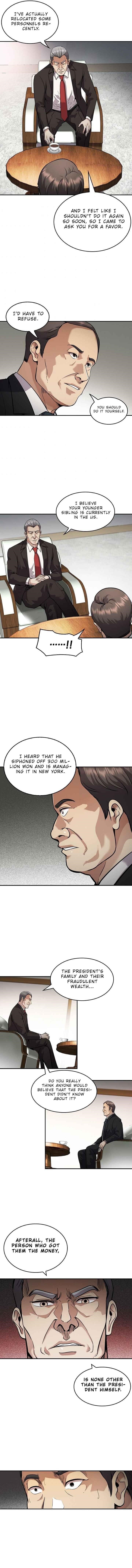 Page 6 of Chapter 132