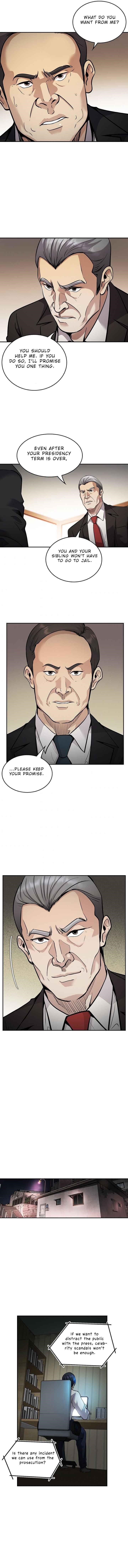 Page 7 of Chapter 132