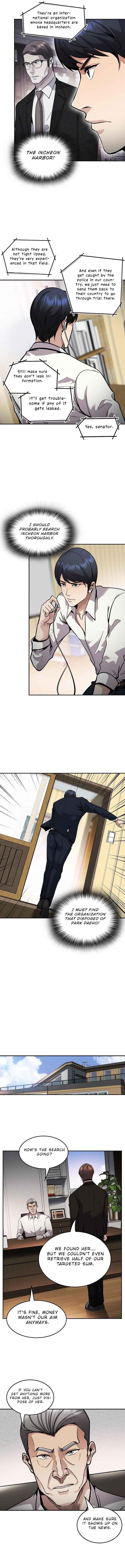 Page 11 of Chapter 132