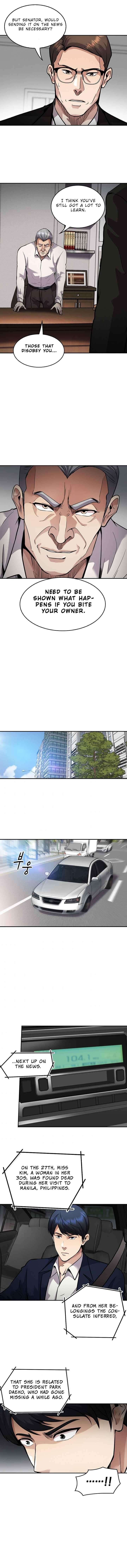 Page 12 of Chapter 132