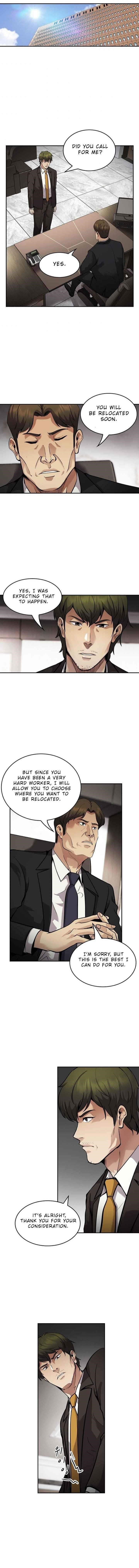 Page 1 of Chapter 133