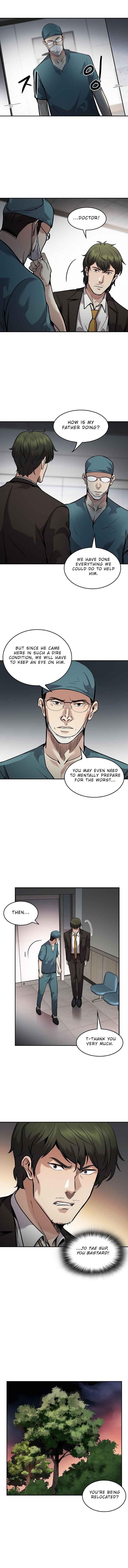 Page 3 of Chapter 133