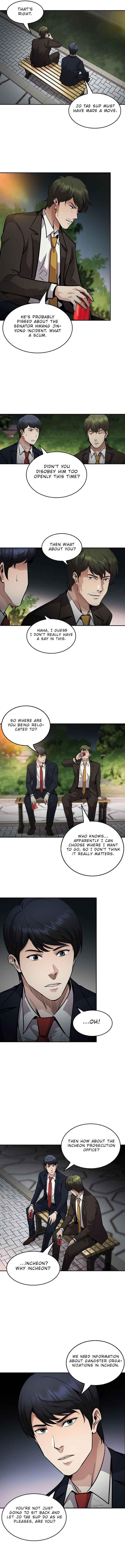 Page 4 of Chapter 133