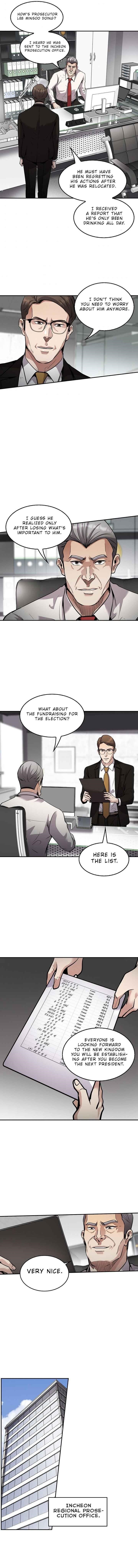 Page 6 of Chapter 133