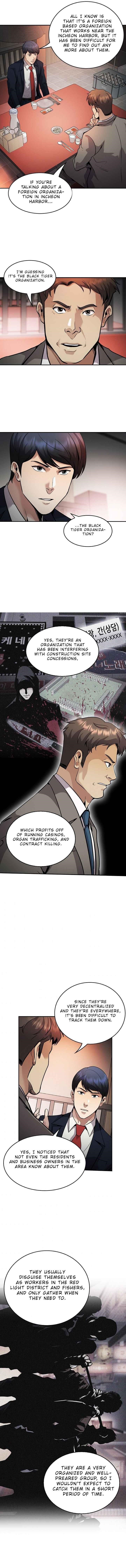 Page 8 of Chapter 133