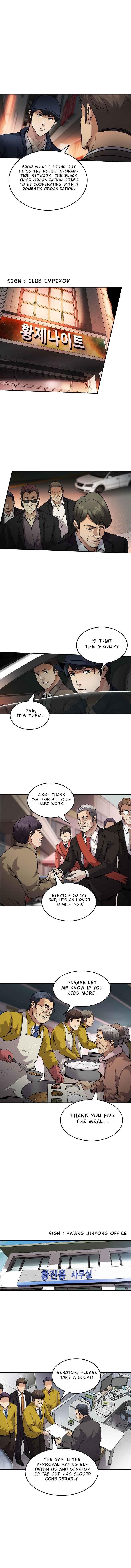 Page 10 of Chapter 133