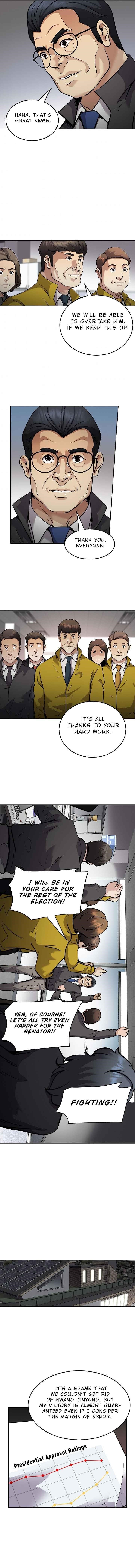Page 11 of Chapter 133