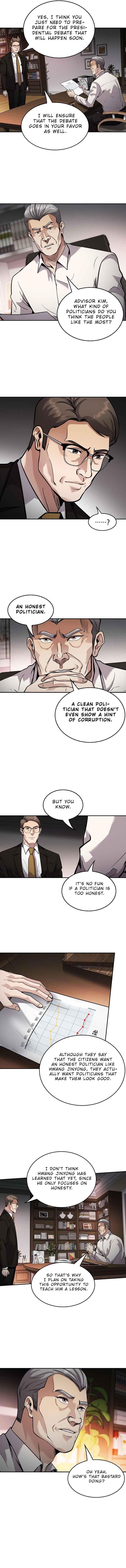 Page 12 of Chapter 133