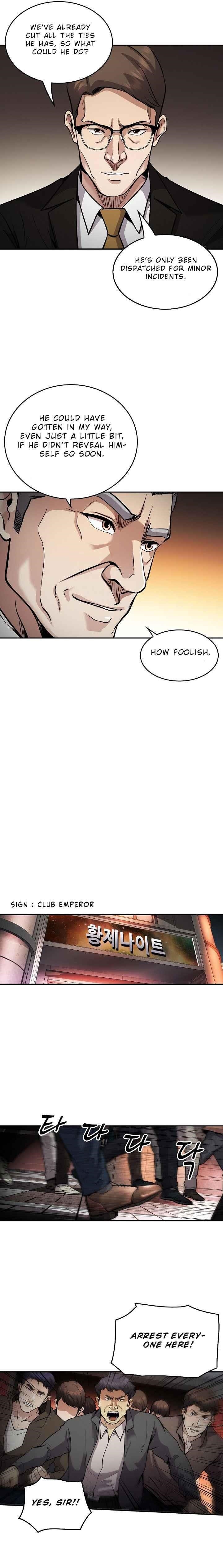 Page 13 of Chapter 133