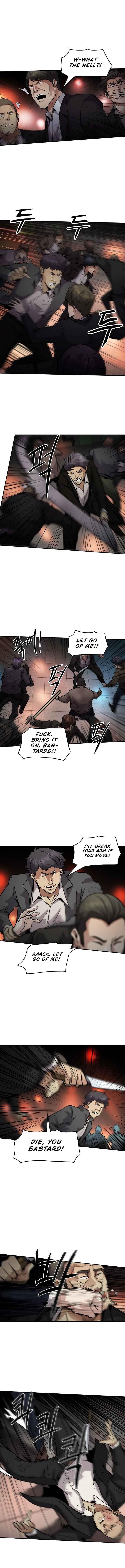 Page 14 of Chapter 133
