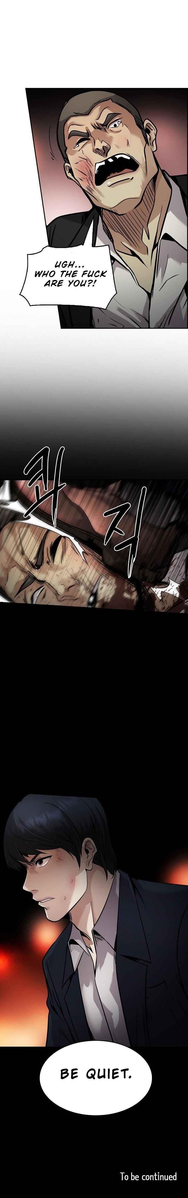 Page 15 of Chapter 133