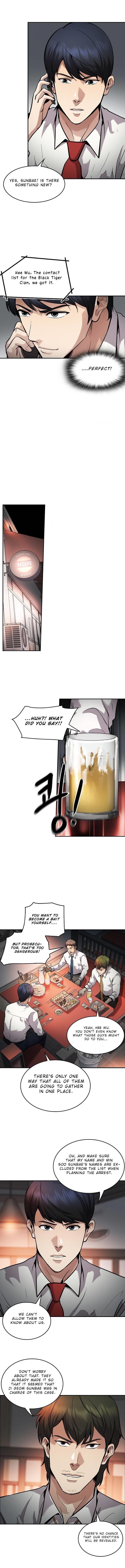 Page 2 of Chapter 134