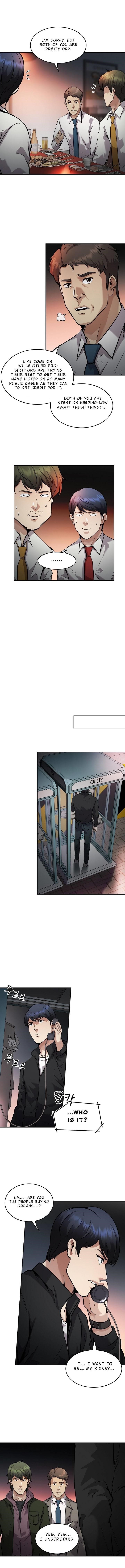 Page 3 of Chapter 134