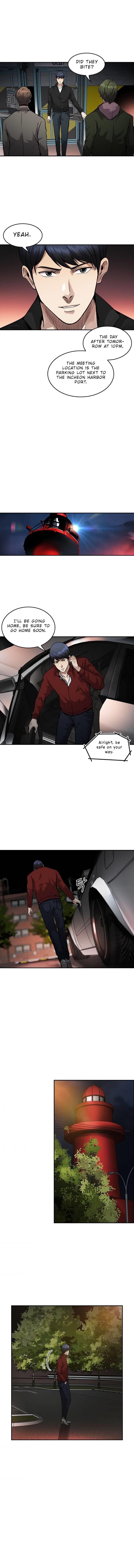 Page 4 of Chapter 134