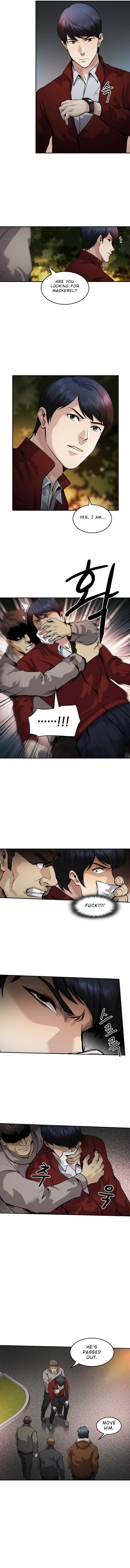 Page 5 of Chapter 134