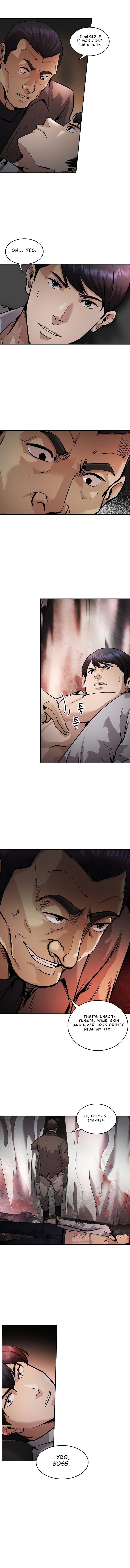 Page 8 of Chapter 134