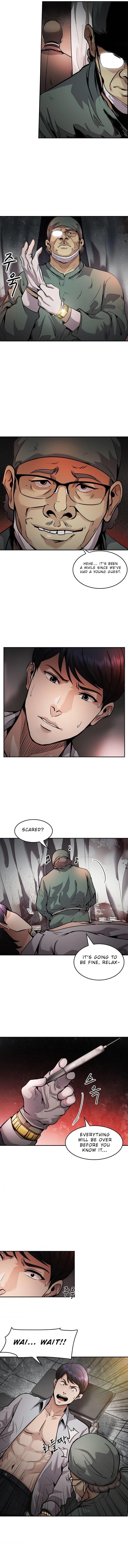 Page 9 of Chapter 134
