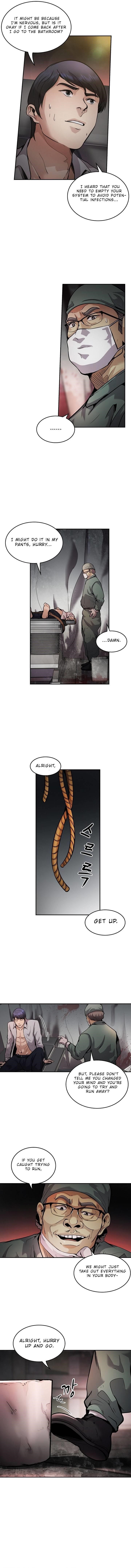 Page 10 of Chapter 134