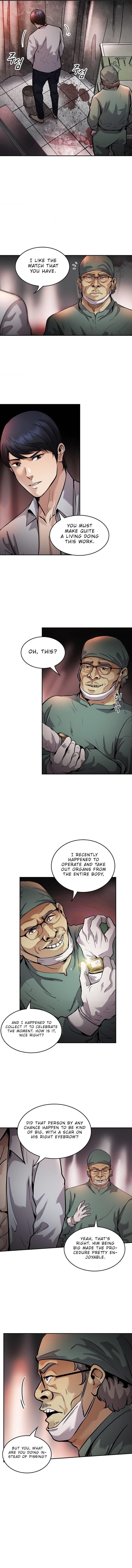 Page 11 of Chapter 134