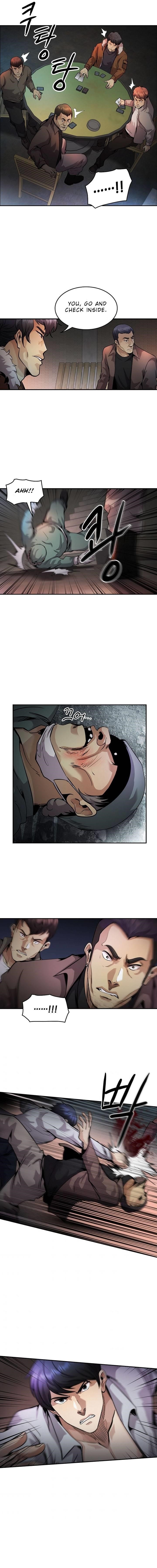 Page 13 of Chapter 134