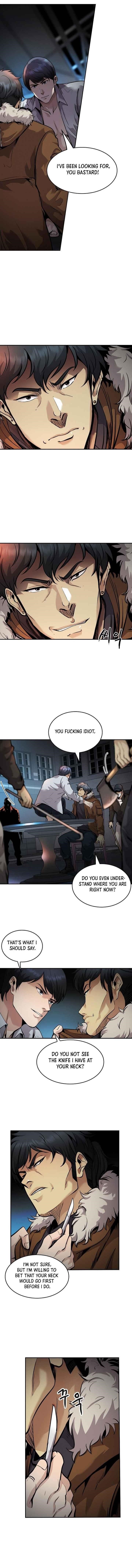Page 1 of Chapter 135