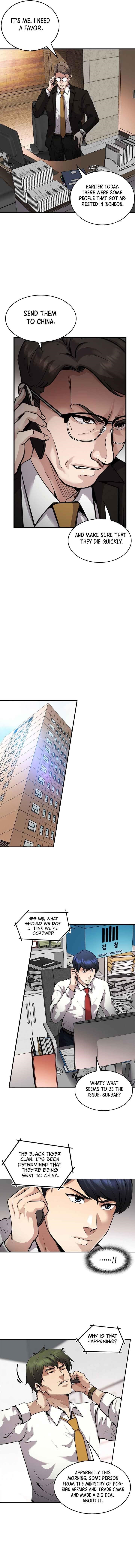 Page 4 of Chapter 135