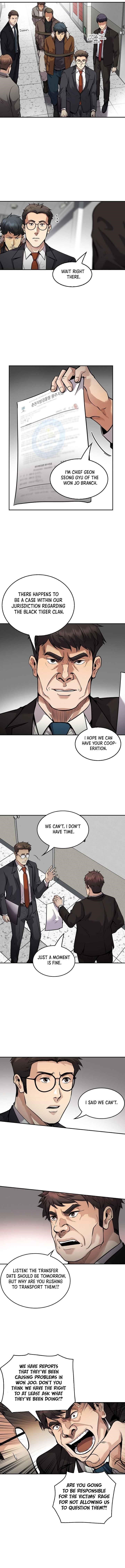Page 6 of Chapter 135