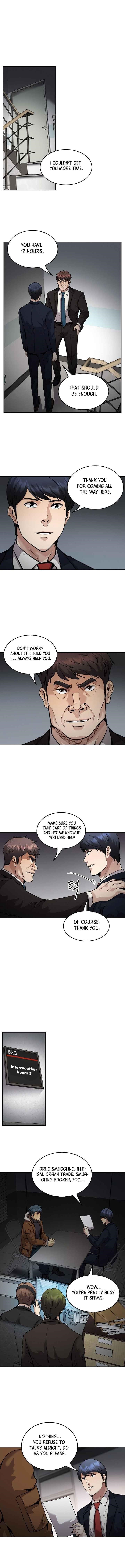 Page 7 of Chapter 135