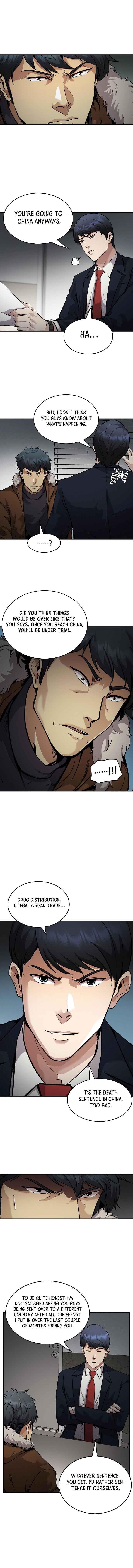Page 8 of Chapter 135