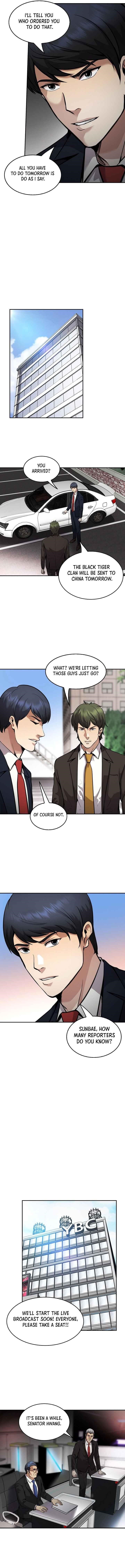 Page 10 of Chapter 135