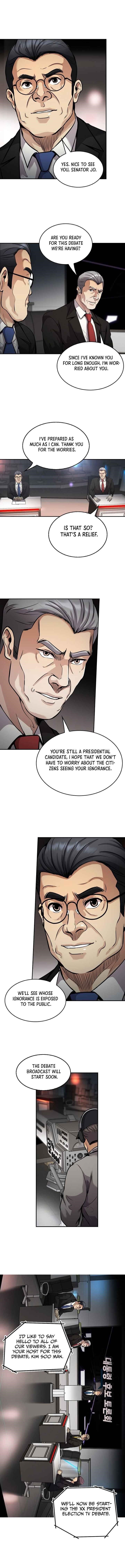 Page 11 of Chapter 135