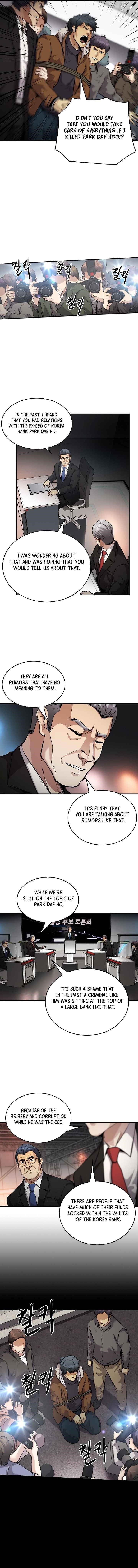 Page 13 of Chapter 135