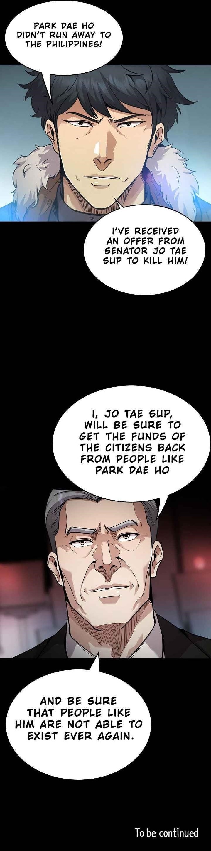 Page 14 of Chapter 135