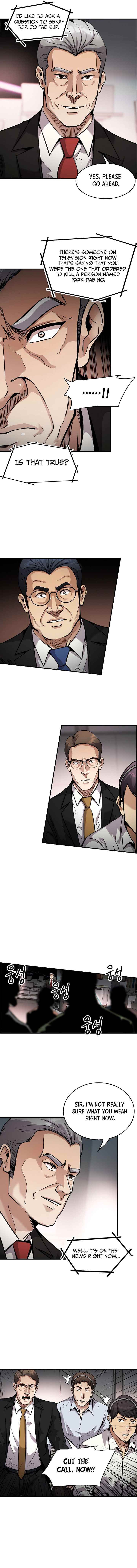 Page 2 of Chapter 136